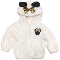 Assorted Clothing (44)